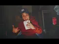 KREIML & SAMURAI feat. HEINRICH HIMALAYA & DRK - Partytiger (prod. Alligatorman)