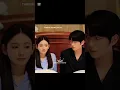 Download Lagu Fall in you Chinese drama Whatsapp status heart broken 💔😭#viralvideo #youtubeshorts