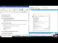CCNA ITN - 2 7 6 Packet Tracer