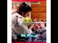 Download Lagu لا تروح بعيد عني هاندا..ساركان