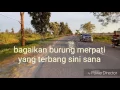Download Lagu Lemon nipis Jikalau sungguh jodoh