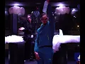 Download Lagu Cyclope l’héritier - Mazeltov // Clip Officel // 2024