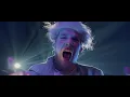 Harris & Ford - Drop Me Amadeus (Hardstyle)