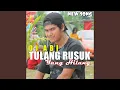 Download Lagu TULANG RUSUK YANG HILANG New Song