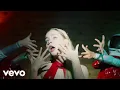 Download Lagu piri, Tommy Villiers - updown (official video)