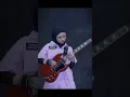 Download Lagu GOKIL SIH PERMAINAN VOB #penampilan #vbglobal #vob #voiceofbaceprot #shorts #fypシ゚viral #trending