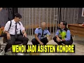 [FULL] WENDI JADI ASISTEN KOMANDAN | LAPOR PAK! (01/09/23)