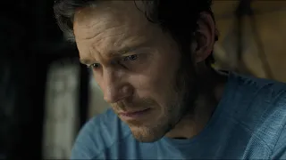 TERMINAL LIST | Trailer Ufficiale