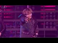 『Kiss Me Baby』from 超特急 BULLET TRAIN Spring Tour 2023「B9 Unlimited」