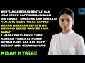 Download Lagu MERTUAKU BERANI BENTAK DAN HINA IBUKU SAAT MAKAN MALAM - 1HARI KEMUDIAN KUTARIK FASILITAS MEWAHNYA
