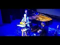 Sons Of  ~ Judy Collins 10.3.25 Avalon Theater ~ Easton, MD
