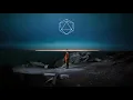 ODESZA - A Moment Apart (Extended Mix)