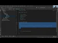Constructores - Curso Java