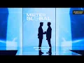 MISTER GLOBAL 2025 |  FINAL COMPETITION  | VDO BY POPPORY