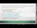 Resolve the 422 Unprocessable Entity Error in Spring RestTemplate Posts
