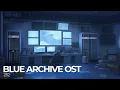 Download Lagu ブルーアーカイブ Blue Archive OST 252