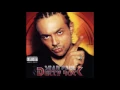 Sean Paul - Punkie