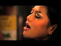 Download Lagu Dengue Fever performs \