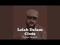 Download Lagu Lelah Dalam Cinta