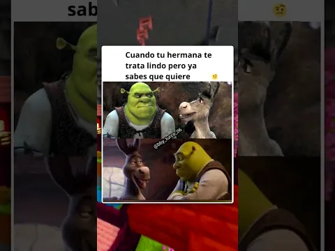 EL POLLITO PARA EL YERNO