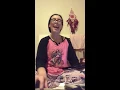 Tomorrow by Alicia Morton (Annie)