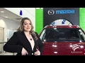 Why Buy from World Car Mazda New Braunfels