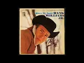 Hank Williams Jr-Texas Women(1981)