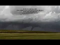TORNADO in Akron Colorado on 5-23-21