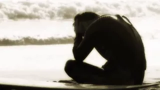 وفاء الحسينى ياعنى عليك يادى المسكين دندنها