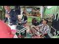 Download Lagu ceu tarsih asiik banget - anggur hideng