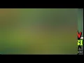 Download Lagu Pancingan BANGKITKAN EMOSI KACER | SUARA KASAR JALAK SUREN🔥