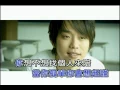 Download Lagu 張棟樑 Nicholas Teo - 當你孤單你會想起誰 Who Will U Think Of (官方完整KARAOKE版MV)