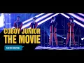 Download Lagu Coboy Junior The Movie - Mama by CJR @ XPlode Dance Competion