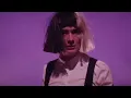 Download Lagu Sia - Unstoppable (Official Video - Live from the Nostalgic For The Present Tour)