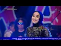 Lagu Annisa Rahma - Kau Campakkan | KAISAR RD