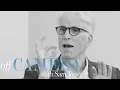 Ted Danson Didn t Believe Himself as Sam Malone in Cheers