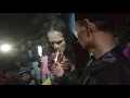 Download Lagu CEK SOUND YSN AUDIO 10 SUB FEAT ARD LIGHTING KEMIRI JABUNG LOSS!!