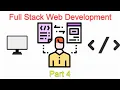 Full Stack Web Developer Course in Telugu Part 4 HTML CSS JS Story on Browser Wars Monesh Venkul