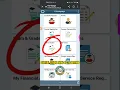 Download Lagu AIOU BA ROLL NO SLIPS 2024 | How to download Roll No Slips | Aiou Roll No Slips | education | #aiou