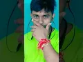 Lagu Thada bhartar by Raju punjabi haryanvi singer #shorts #youtube_shorts #raju_punjabi #haryana_songs