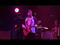 Modest Mouse | Heart Cooks Brain | live Wiltern, December 1, 2022