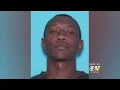 DPS Trooper Shot Killed In Freestone County Suspect Apprehended