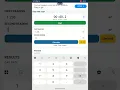 2026 Android Free Heat Input Calculator