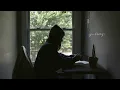 Sara Kays - Freeze [Official Lyric Video]