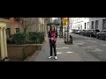 Baltra - Supreme (Official Video)