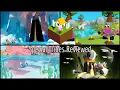 Polytopia Review of the Special Tribes