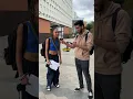 Don t Use the Letter E in This Conversation and Win 20 Day 3