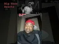 Download Lagu #briccbaby calls from prison said he wants the fade with #wack100 😂#bigwaaaam #subscribe #nojumper