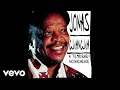 Download Lagu Jonas Gwangwa - Mother Is Love (Official Audio)
