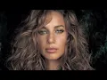4. Better in Time - Leona Lewis - Spirit